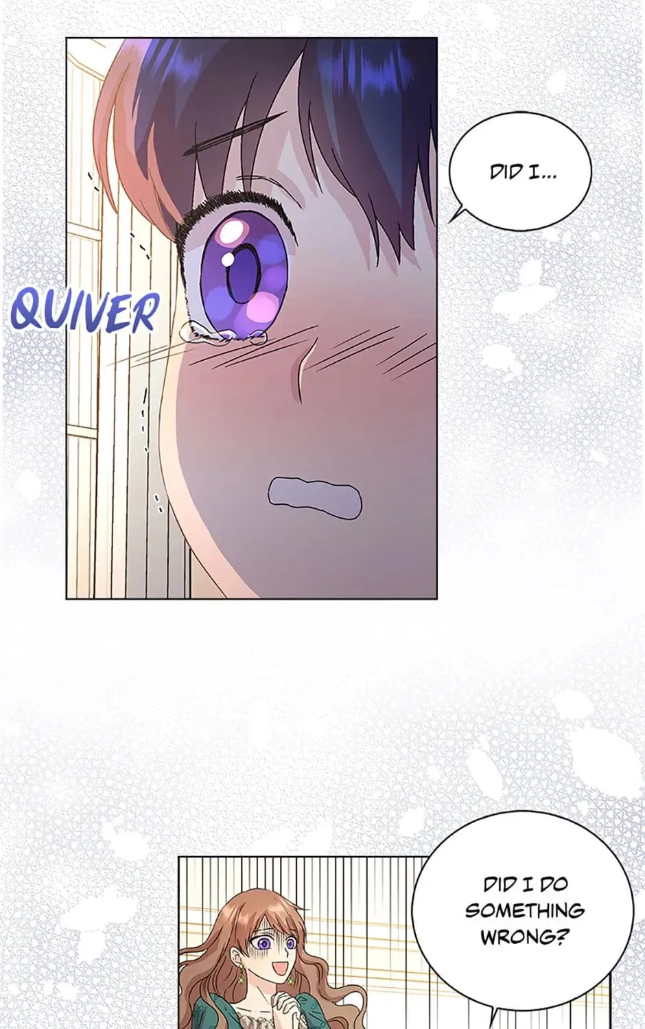 Read Wicked No More chapter 1 image 26 on Lezhin
