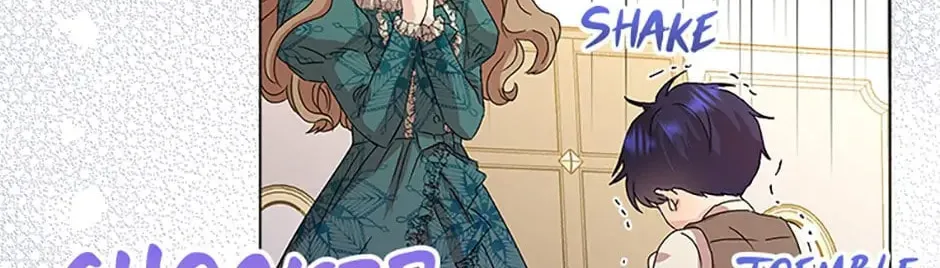 Read Wicked No More chapter 1 image 27 on Lezhin