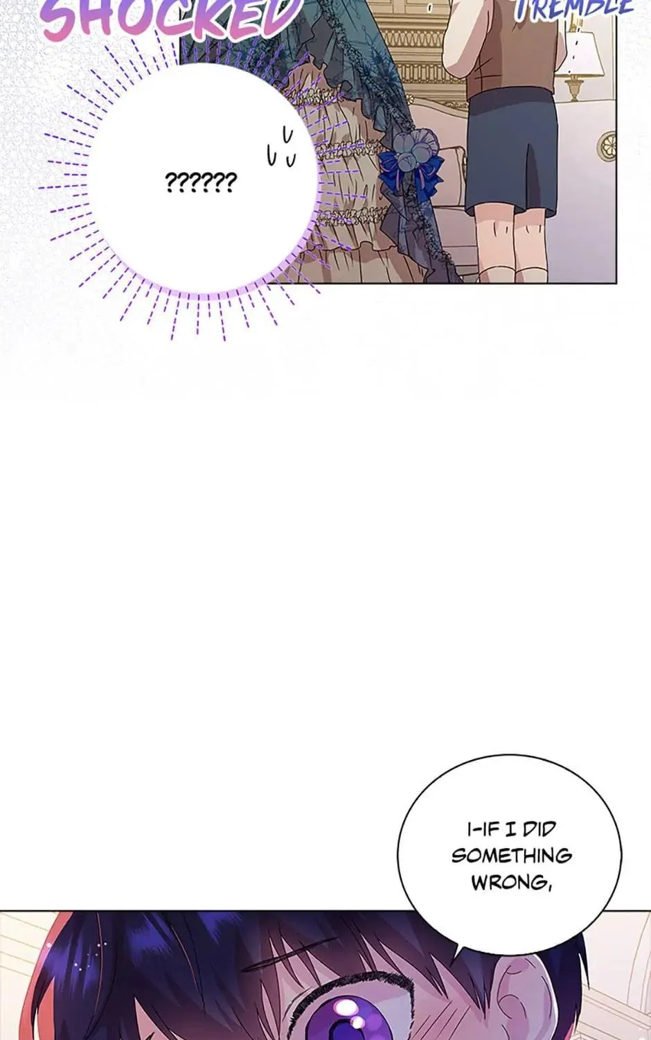 Read Wicked No More chapter 1 image 28 on Lezhin