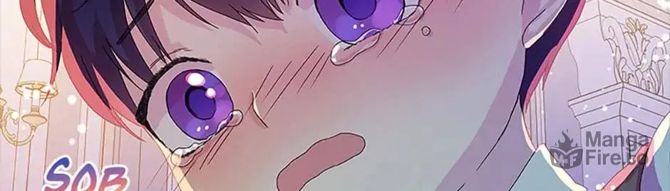 Read Wicked No More chapter 1 image 29 on Lezhin