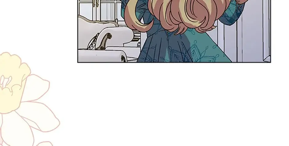 Read Wicked No More chapter 1 image 3 on Lezhin