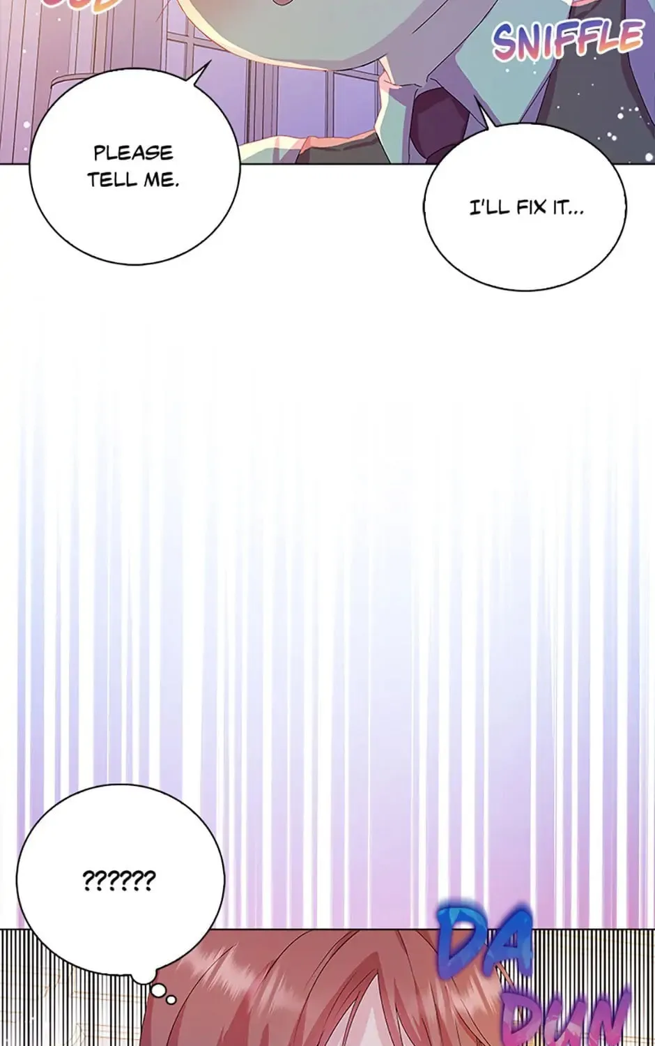 Read Wicked No More chapter 1 image 30 on Lezhin