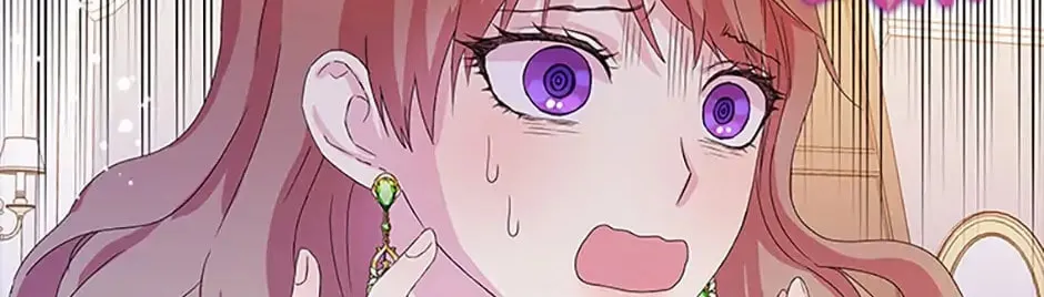 Read Wicked No More chapter 1 image 31 on Lezhin