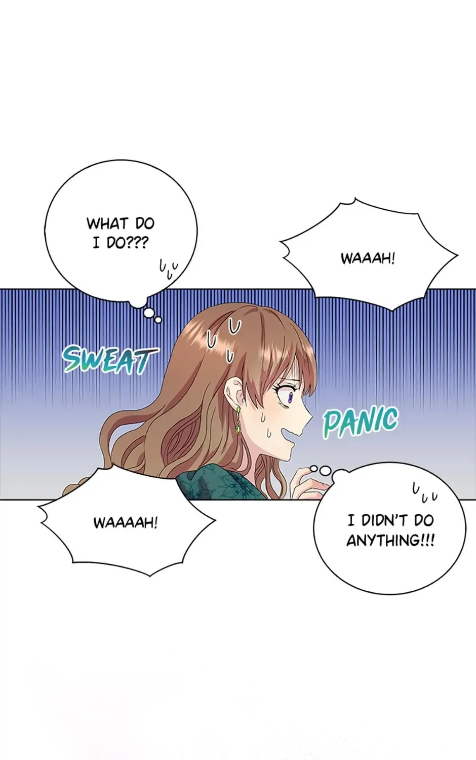 Read Wicked No More chapter 1 image 36 on Lezhin