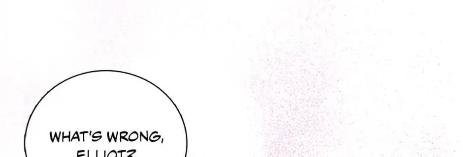Read Wicked No More chapter 1 image 37 on Lezhin