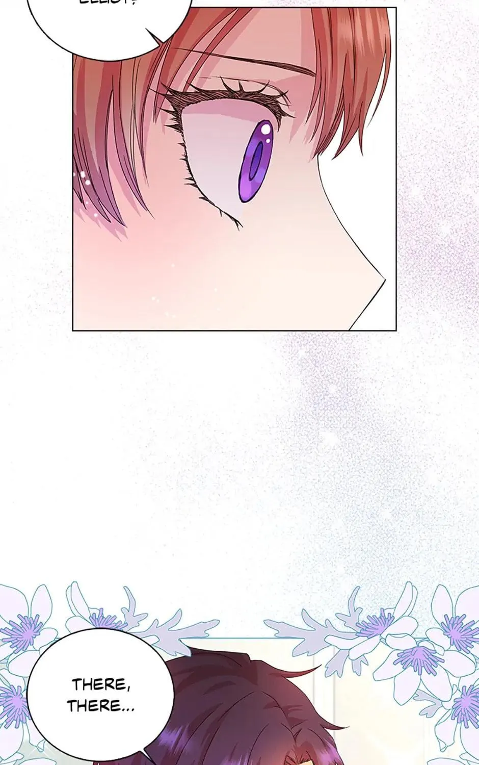 Read Wicked No More chapter 1 image 38 on Lezhin