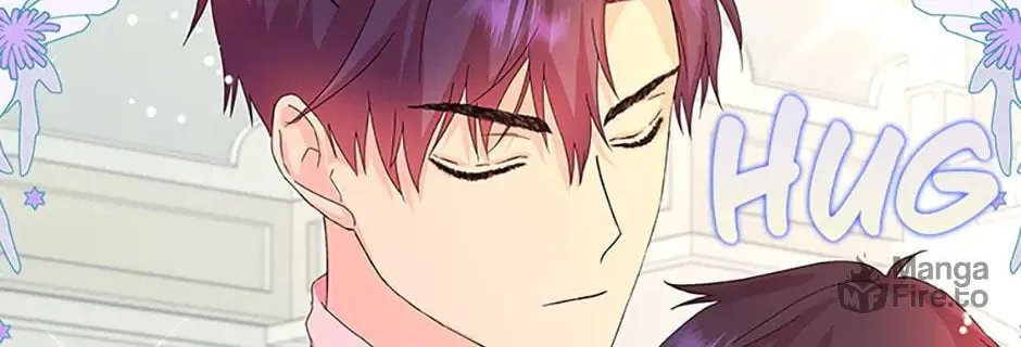Read Wicked No More chapter 1 image 39 on Lezhin