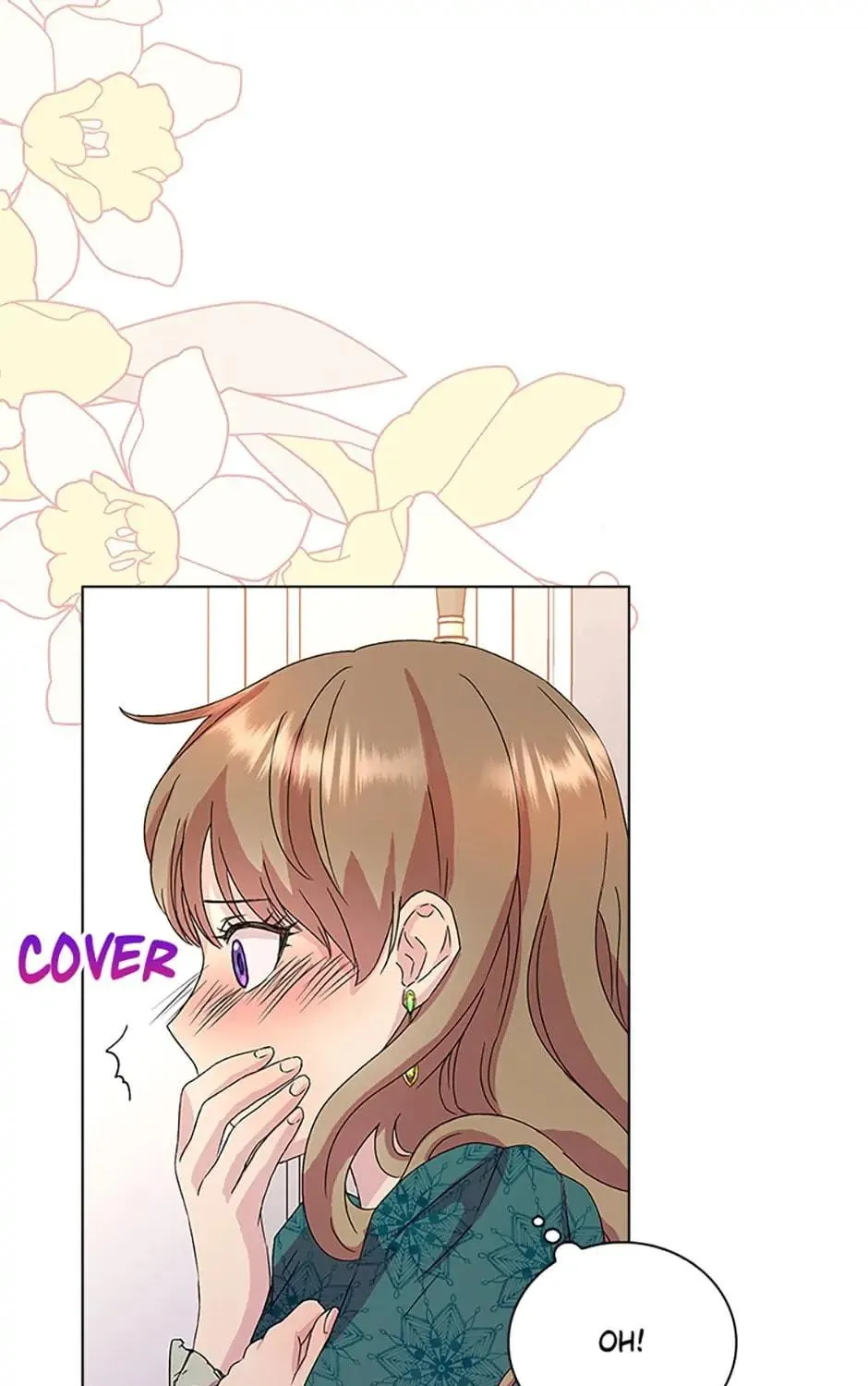 Read Wicked No More chapter 1 image 4 on Lezhin