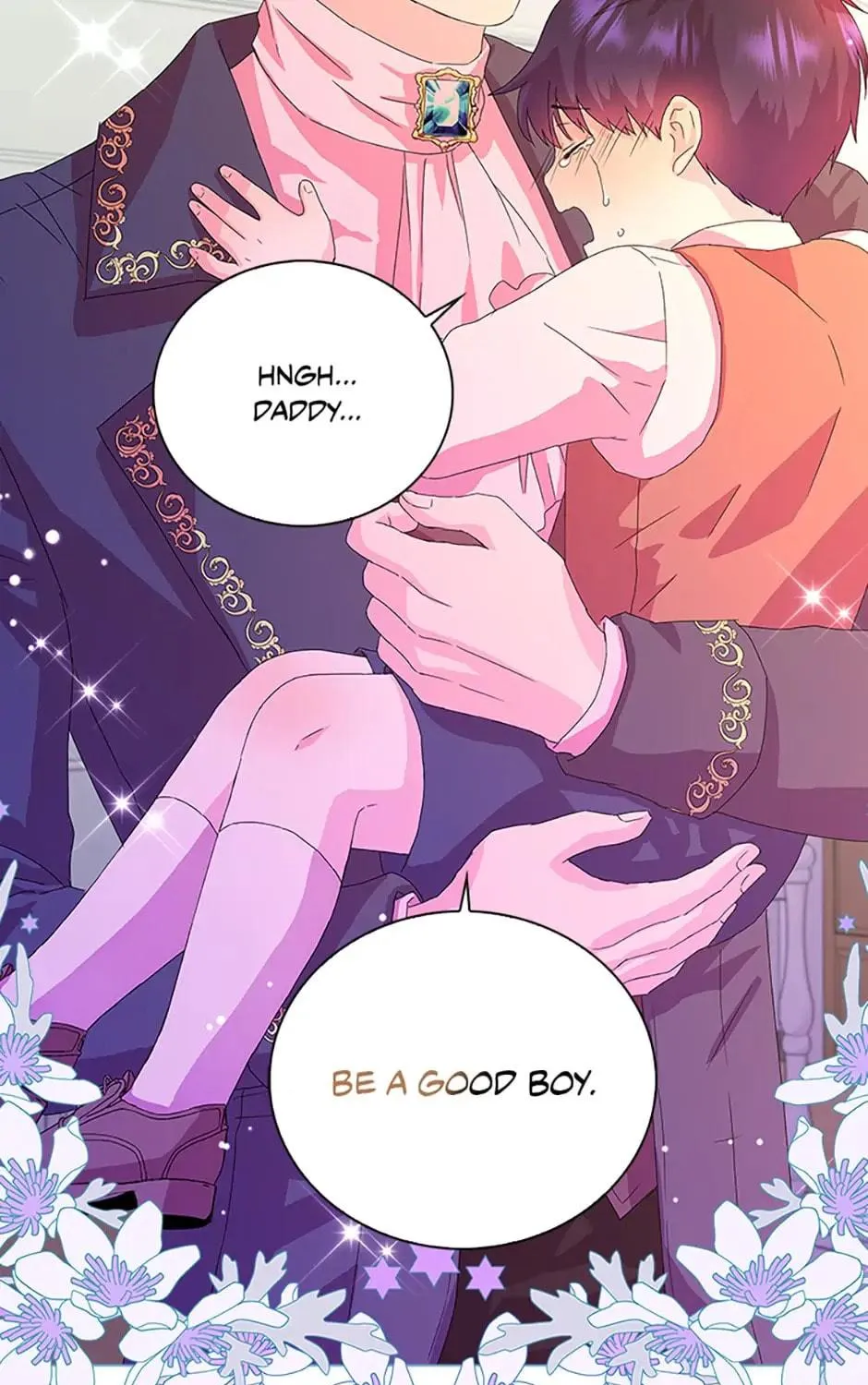 Read Wicked No More chapter 1 image 40 on Lezhin