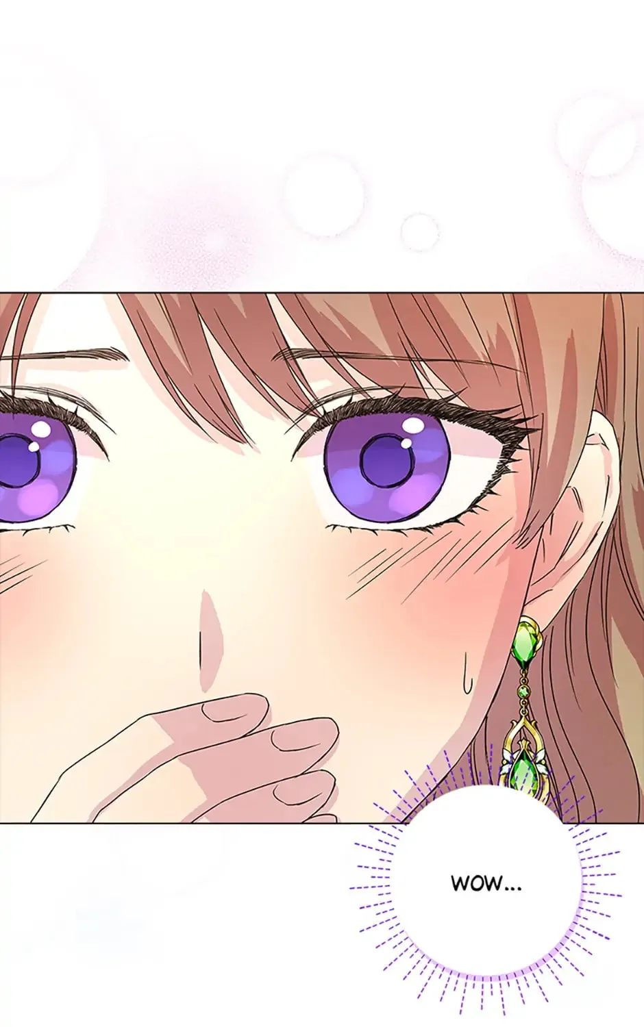Read Wicked No More chapter 1 image 42 on Lezhin