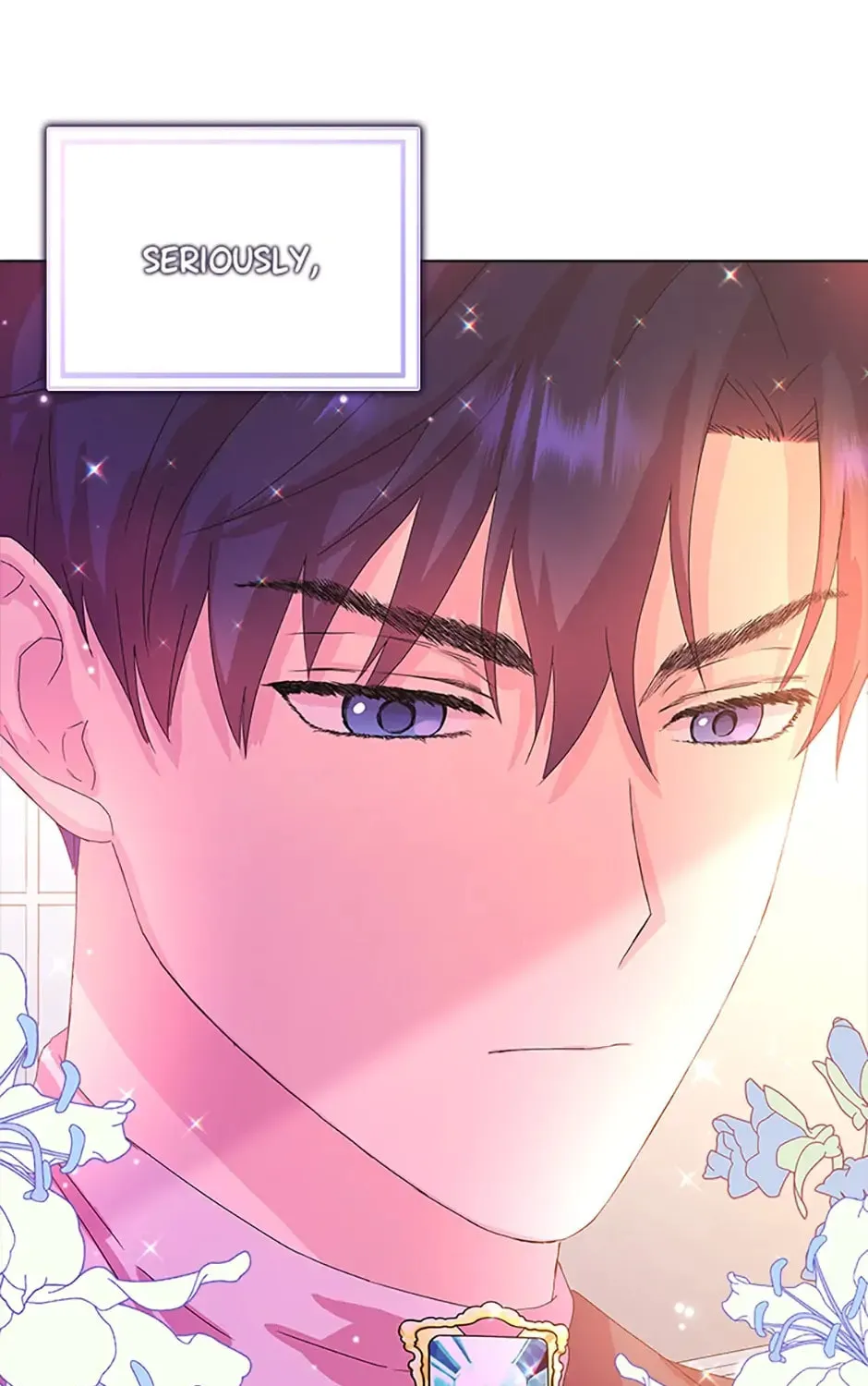 Read Wicked No More chapter 1 image 44 on Lezhin