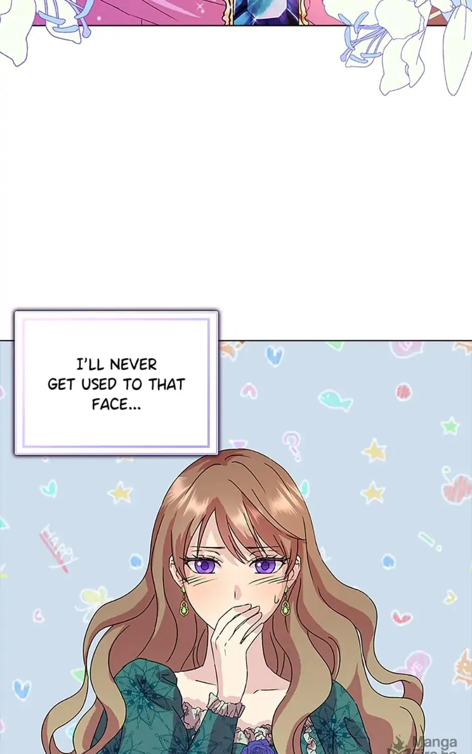 Read Wicked No More chapter 1 image 46 on Lezhin