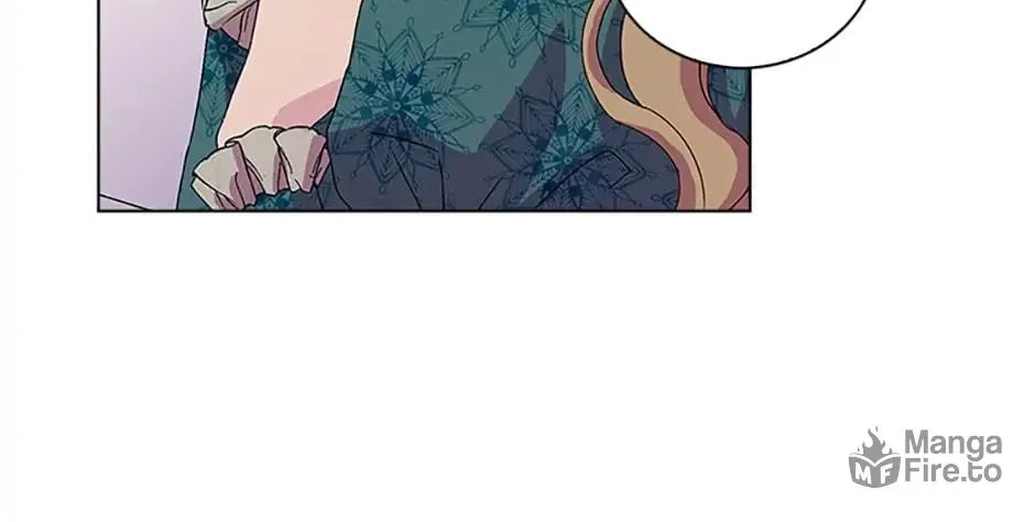 Read Wicked No More chapter 1 image 5 on Lezhin