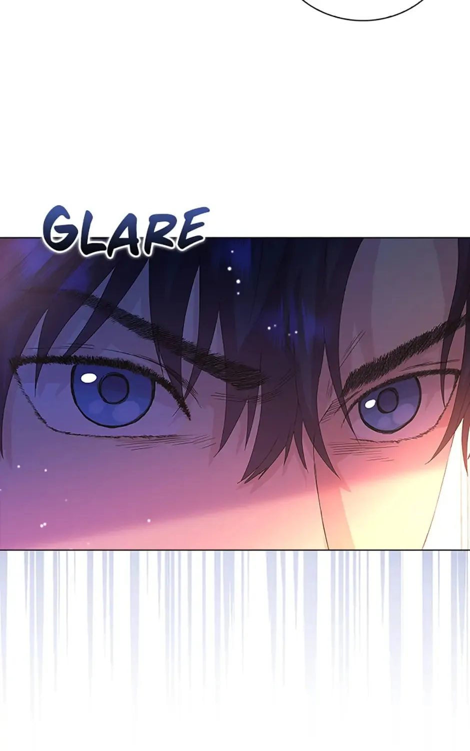 Read Wicked No More chapter 1 image 50 on Lezhin