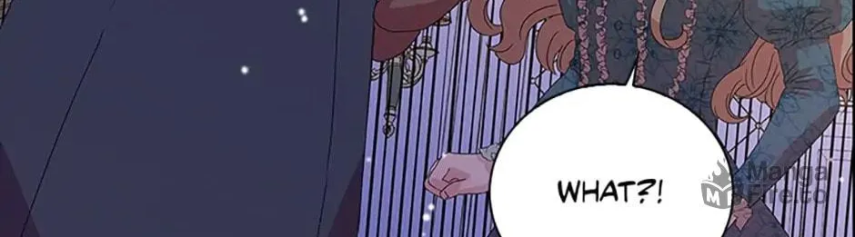 Read Wicked No More chapter 1 image 53 on Lezhin