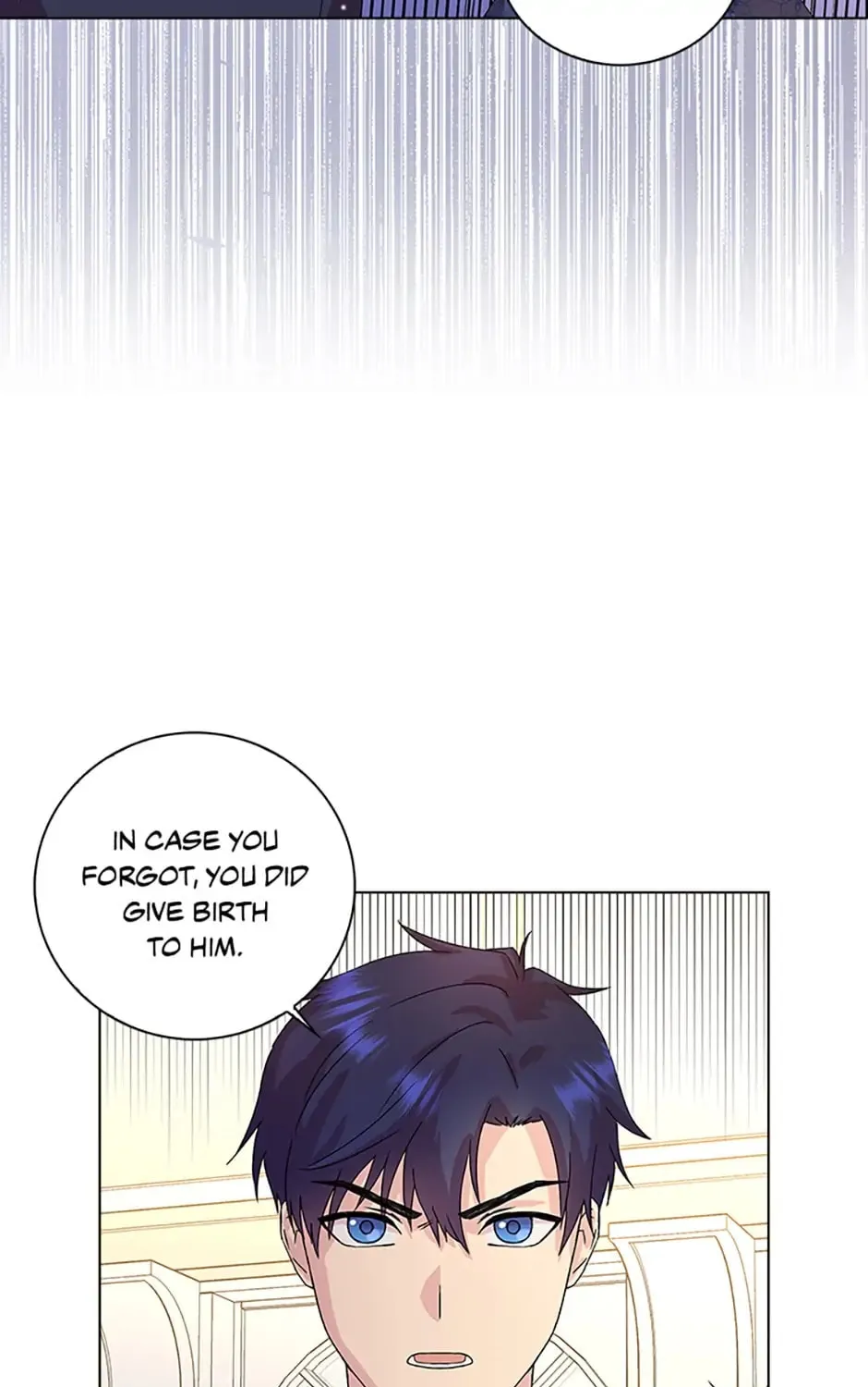 Read Wicked No More chapter 1 image 54 on Lezhin
