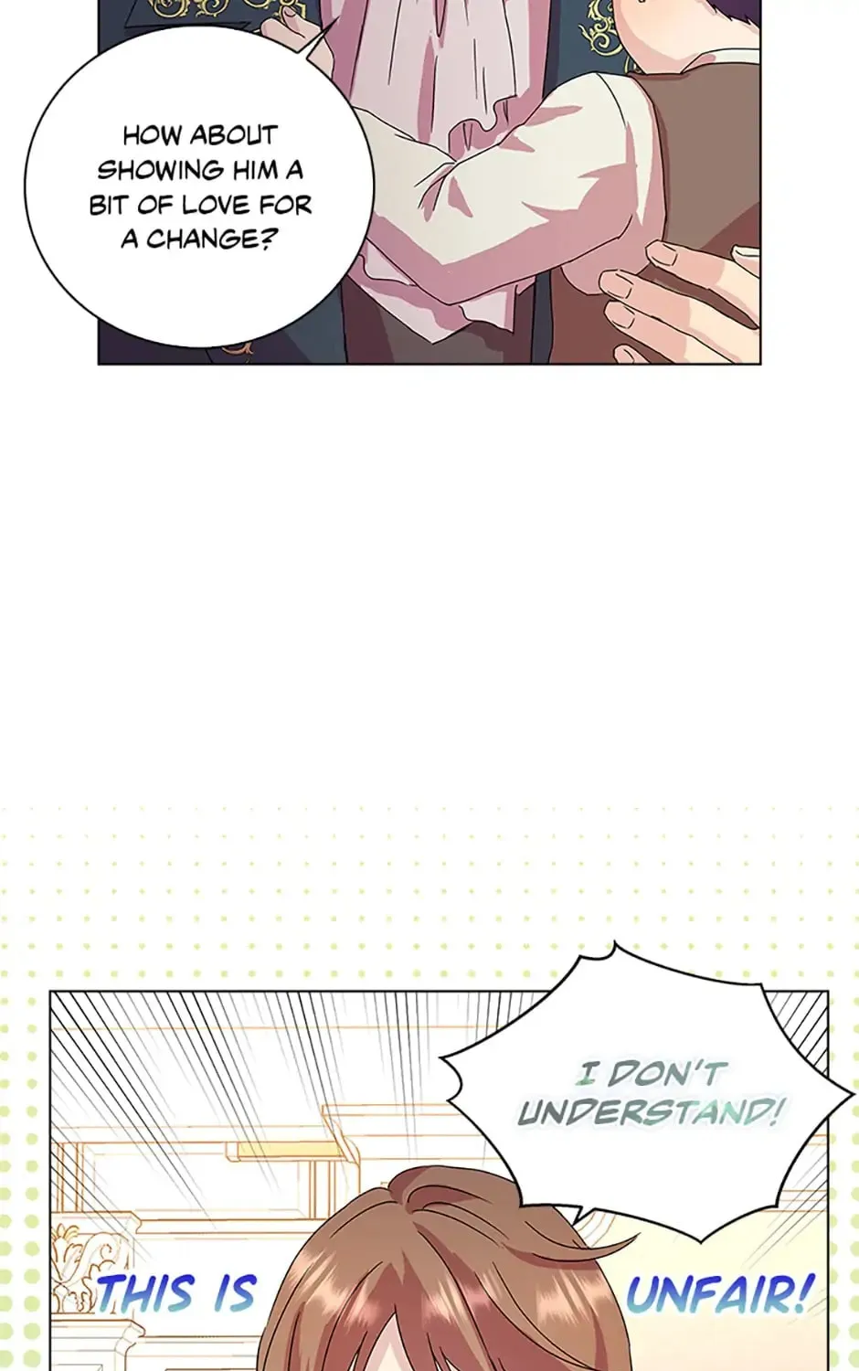 Read Wicked No More chapter 1 image 56 on Lezhin