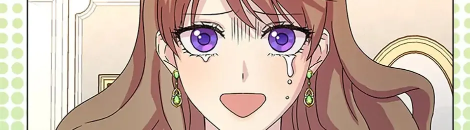 Read Wicked No More chapter 1 image 57 on Lezhin