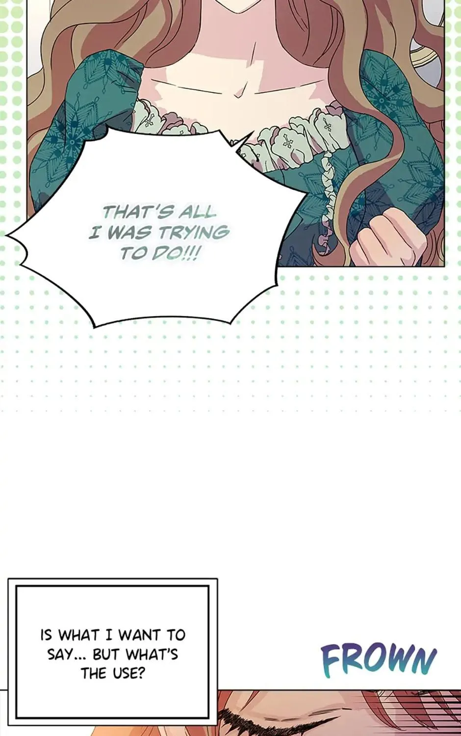 Read Wicked No More chapter 1 image 58 on Lezhin