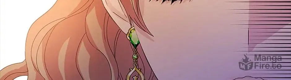 Read Wicked No More chapter 1 image 59 on Lezhin