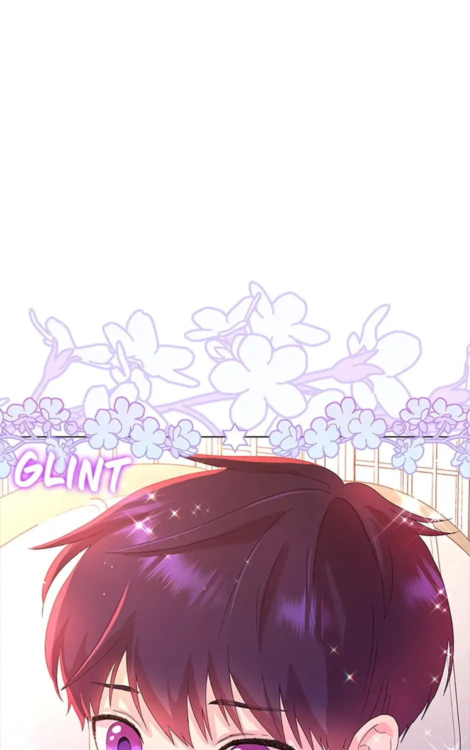 Read Wicked No More chapter 1 image 6 on Lezhin