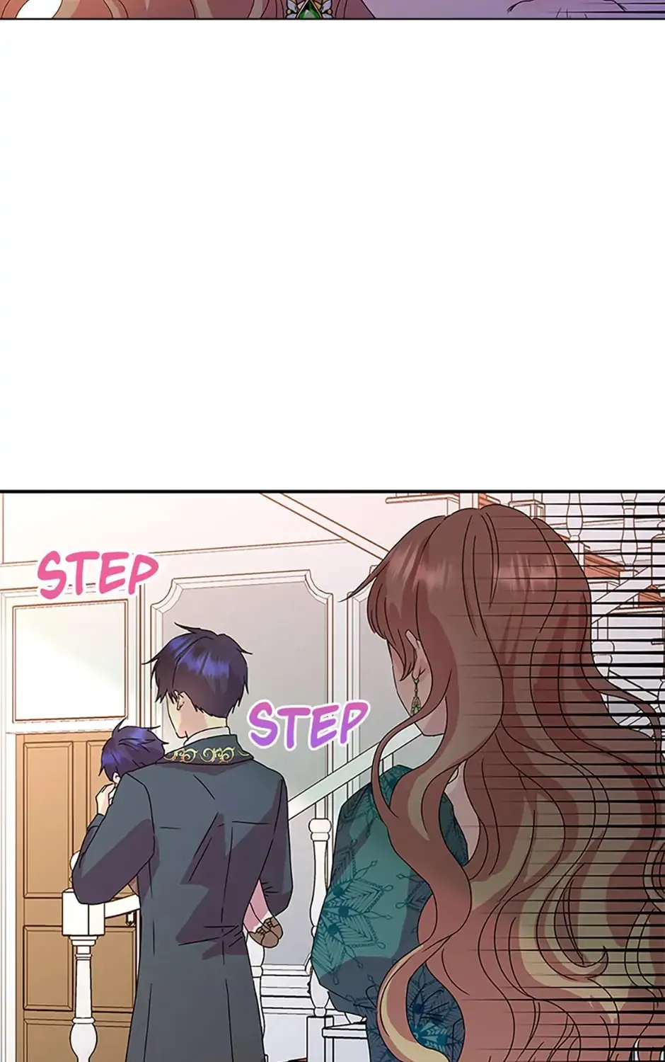 Read Wicked No More chapter 1 image 60 on Lezhin