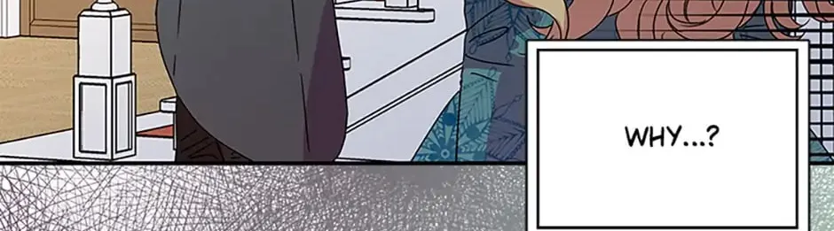 Read Wicked No More chapter 1 image 61 on Lezhin