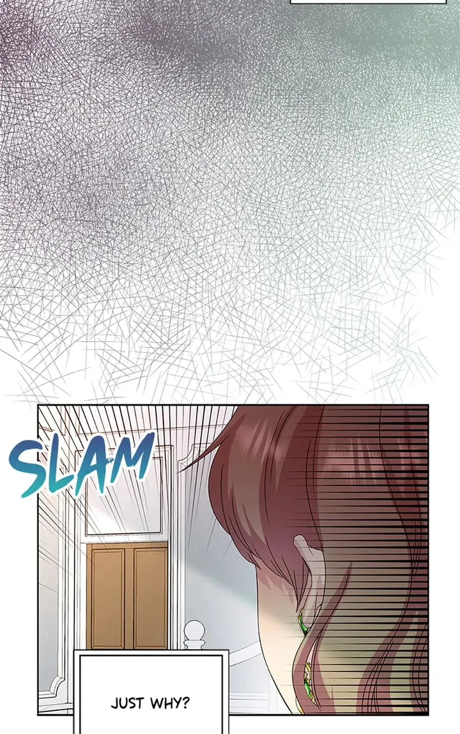 Read Wicked No More chapter 1 image 62 on Lezhin