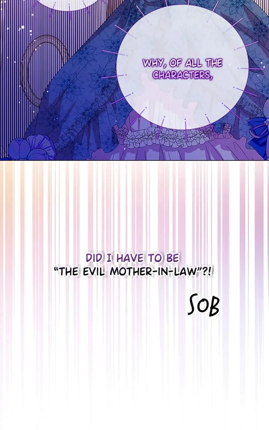 Read Wicked No More chapter 1 image 66 on Lezhin