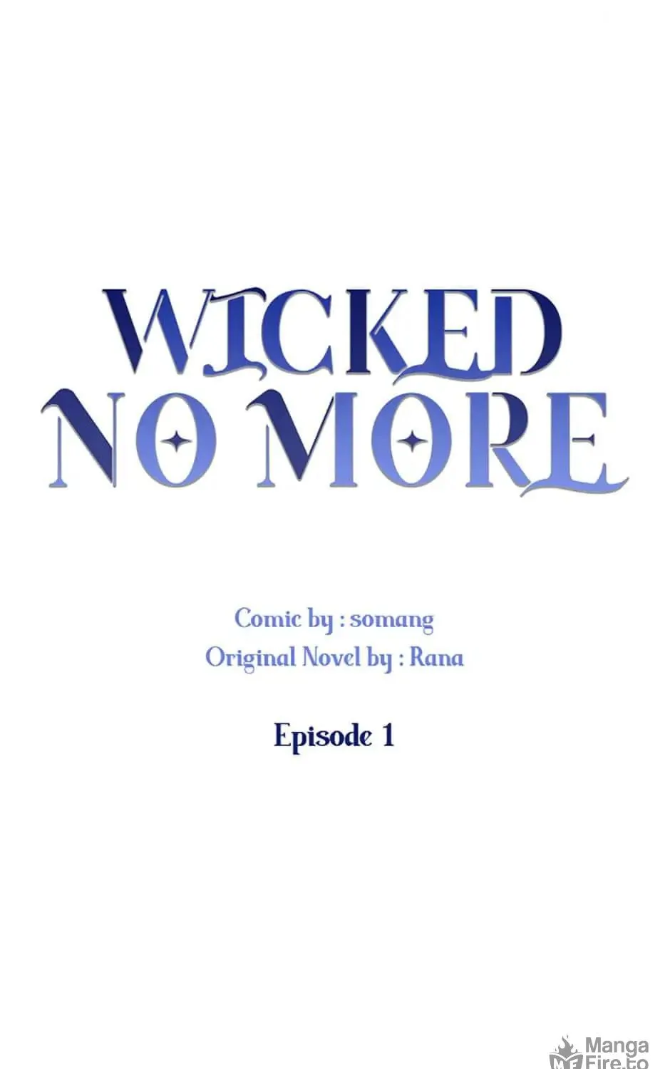 Read Wicked No More chapter 1 image 68 on Lezhin