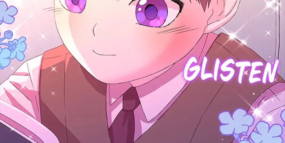 Read Wicked No More chapter 1 image 7 on Lezhin