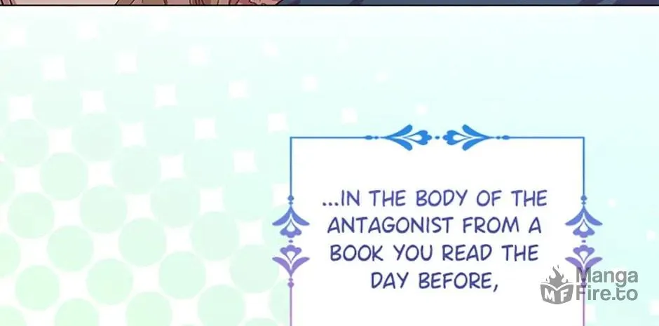 Read Wicked No More chapter 1 image 71 on Lezhin