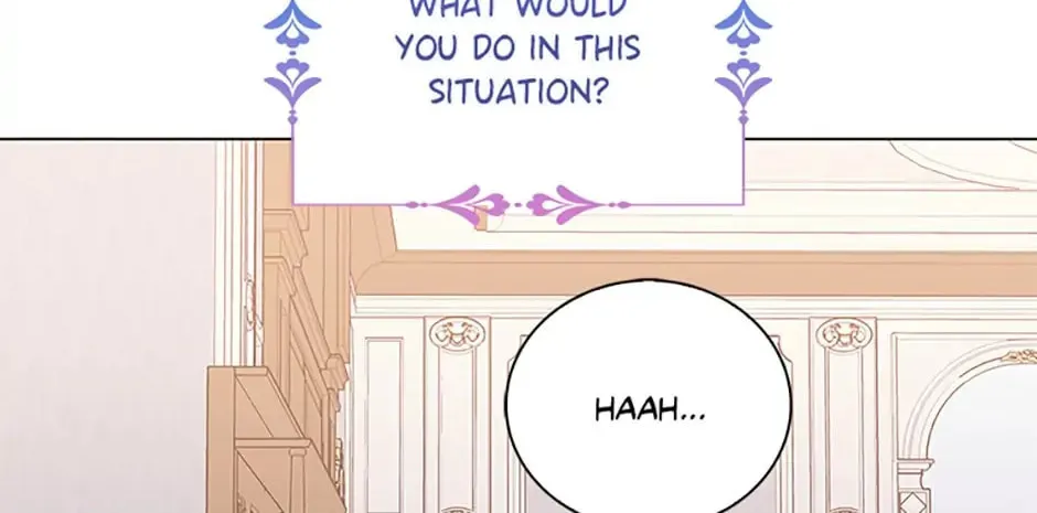 Read Wicked No More chapter 1 image 73 on Lezhin