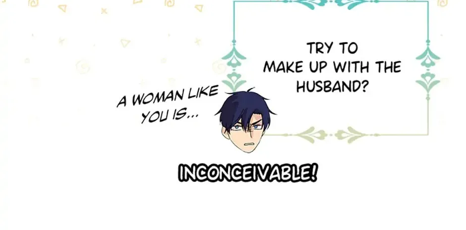 Read Wicked No More chapter 1 image 75 on Lezhin
