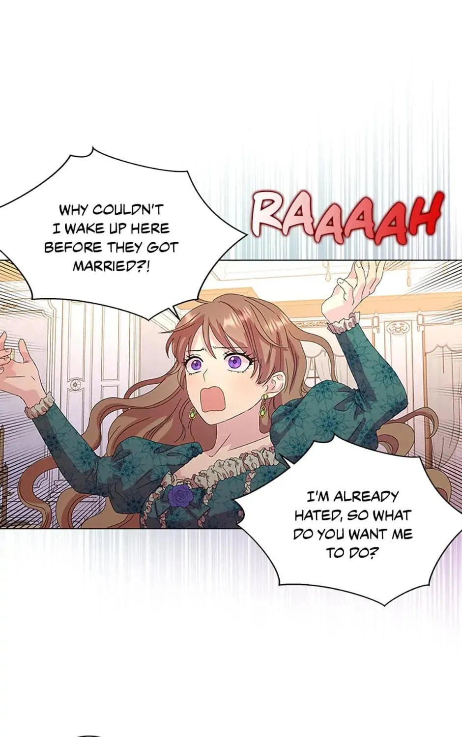 Read Wicked No More chapter 1 image 76 on Lezhin