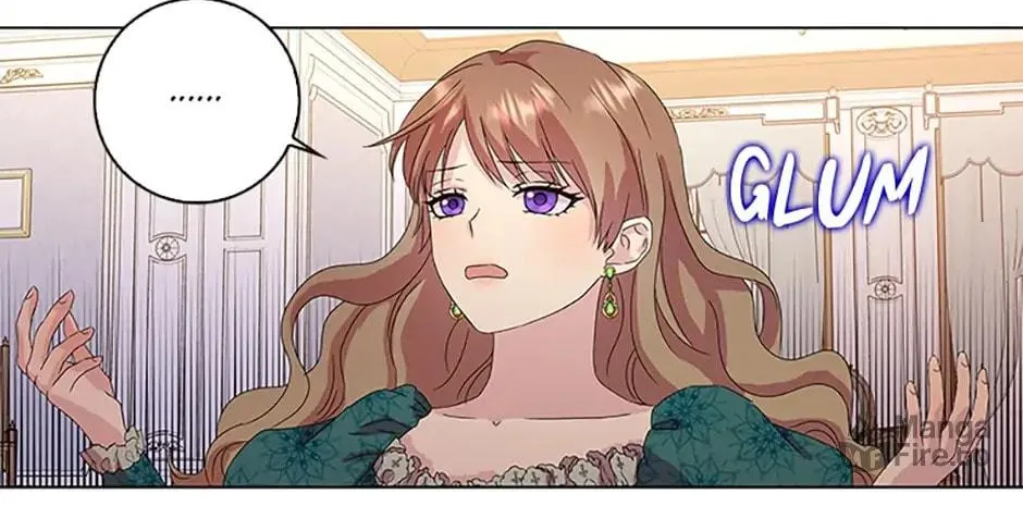 Read Wicked No More chapter 1 image 77 on Lezhin