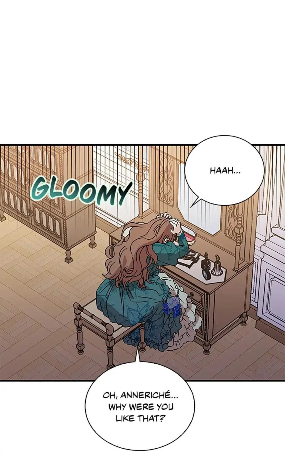 Read Wicked No More chapter 1 image 78 on Lezhin