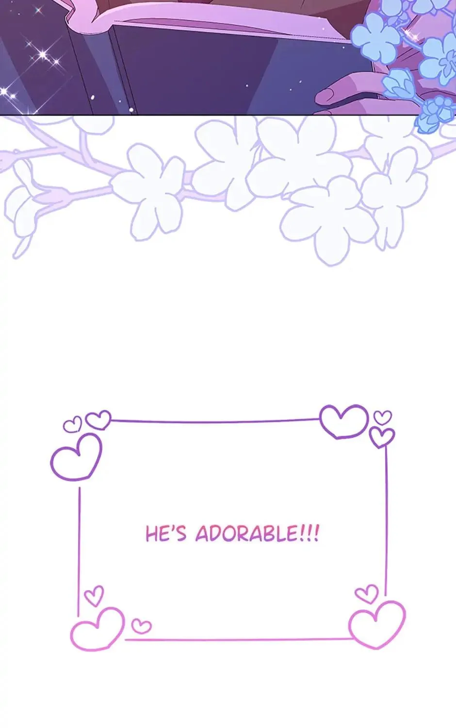 Read Wicked No More chapter 1 image 8 on Lezhin