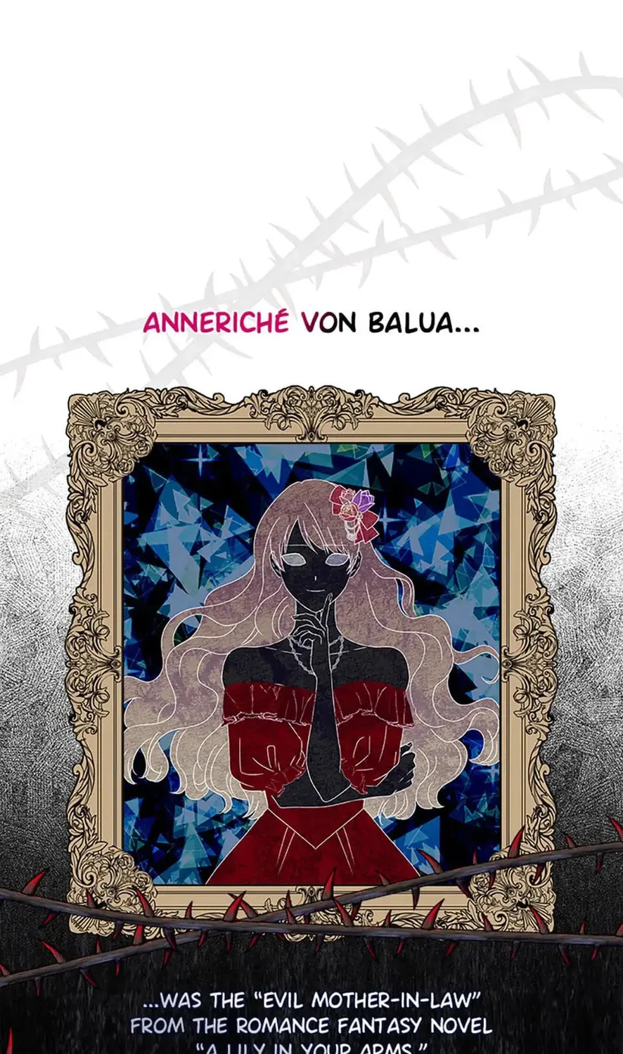 Read Wicked No More chapter 1 image 80 on Lezhin