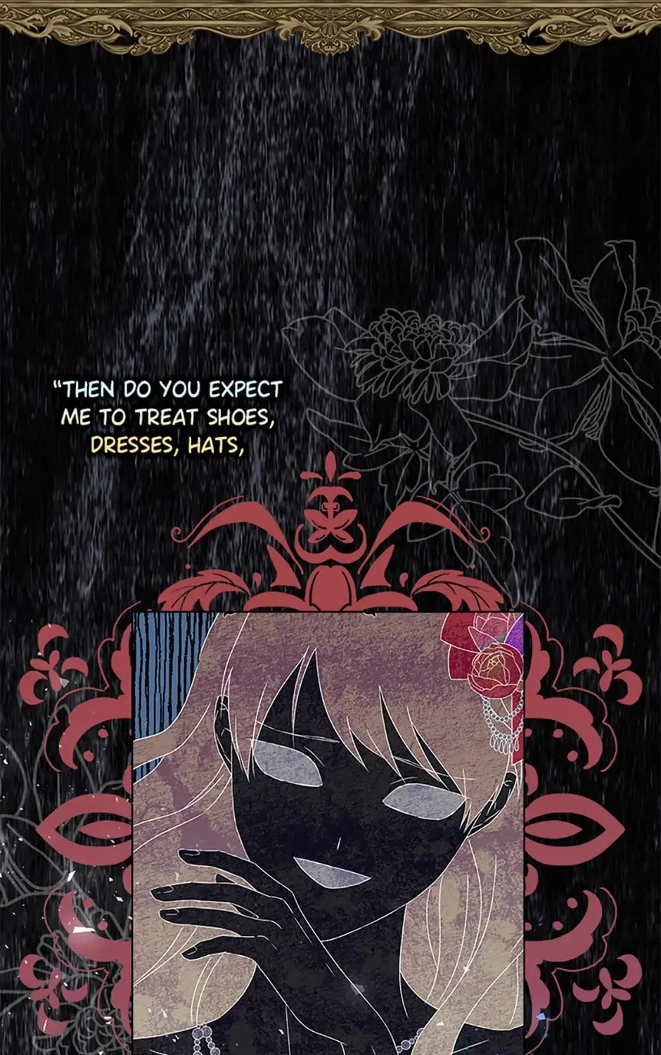 Read Wicked No More chapter 1 image 90 on Lezhin