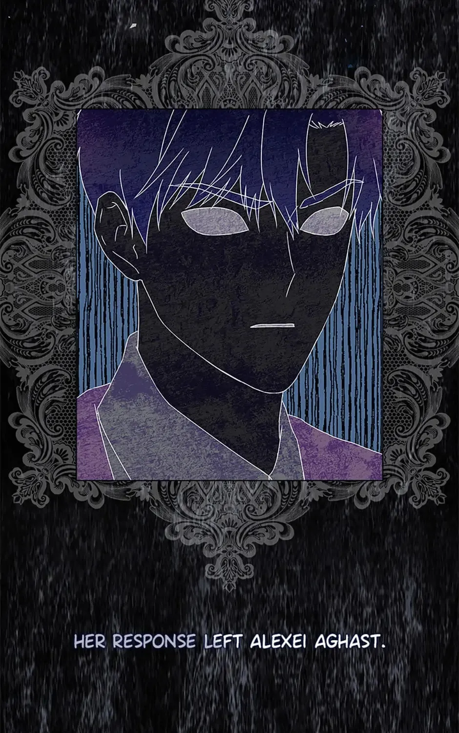 Read Wicked No More chapter 1 image 92 on Lezhin
