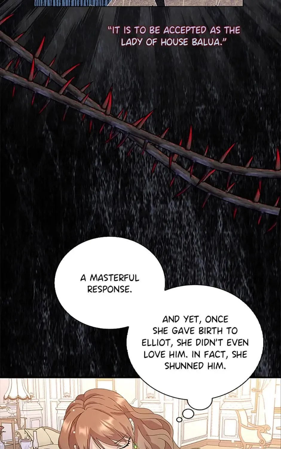Read Wicked No More chapter 1 image 98 on Lezhin