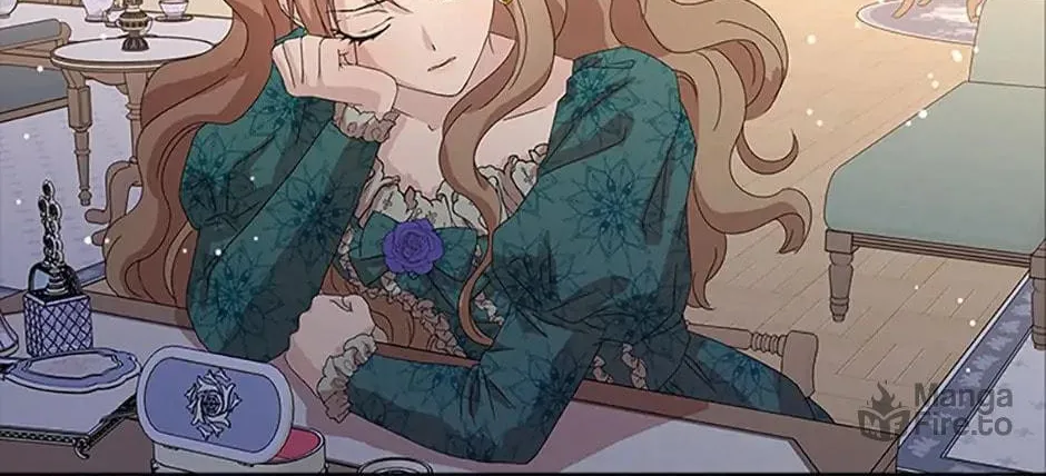Read Wicked No More chapter 1 image 99 on Lezhin