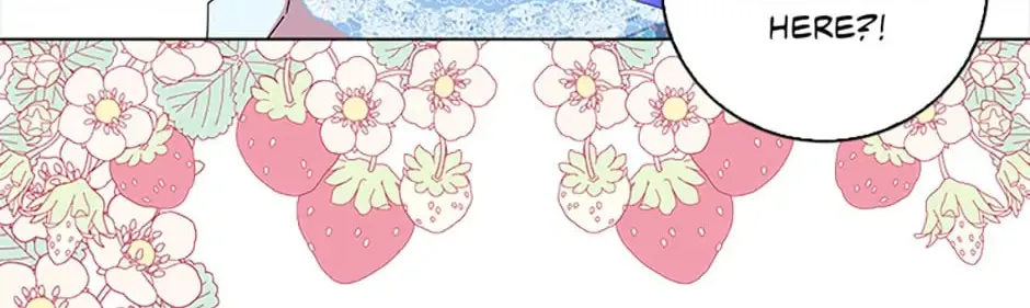 Read Wicked No More chapter 10 image 1 on Lezhin