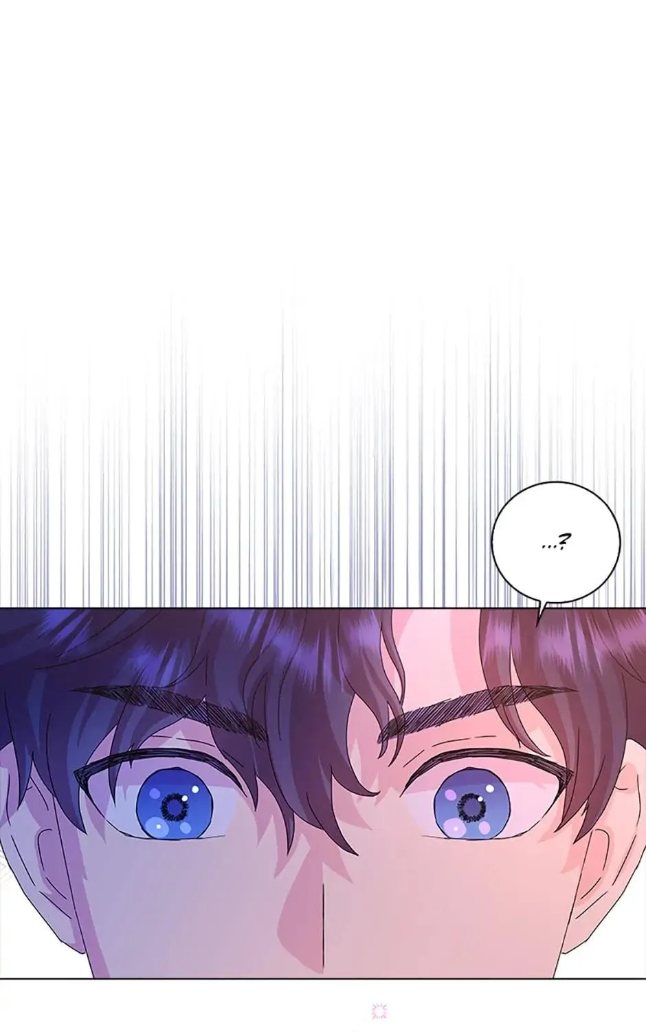 Read Wicked No More chapter 10 image 10 on Lezhin