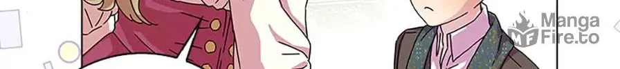 Read Wicked No More chapter 10 image 101 on Lezhin