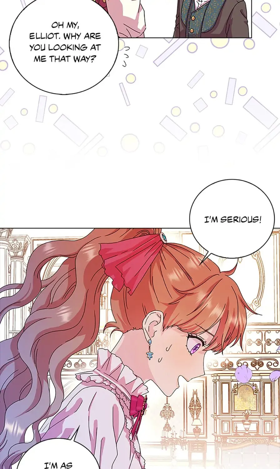 Read Wicked No More chapter 10 image 102 on Lezhin