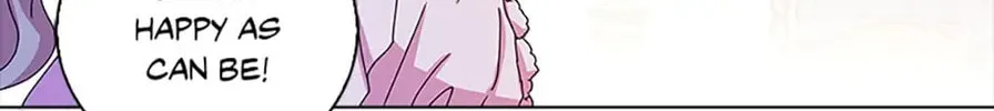 Read Wicked No More chapter 10 image 103 on Lezhin