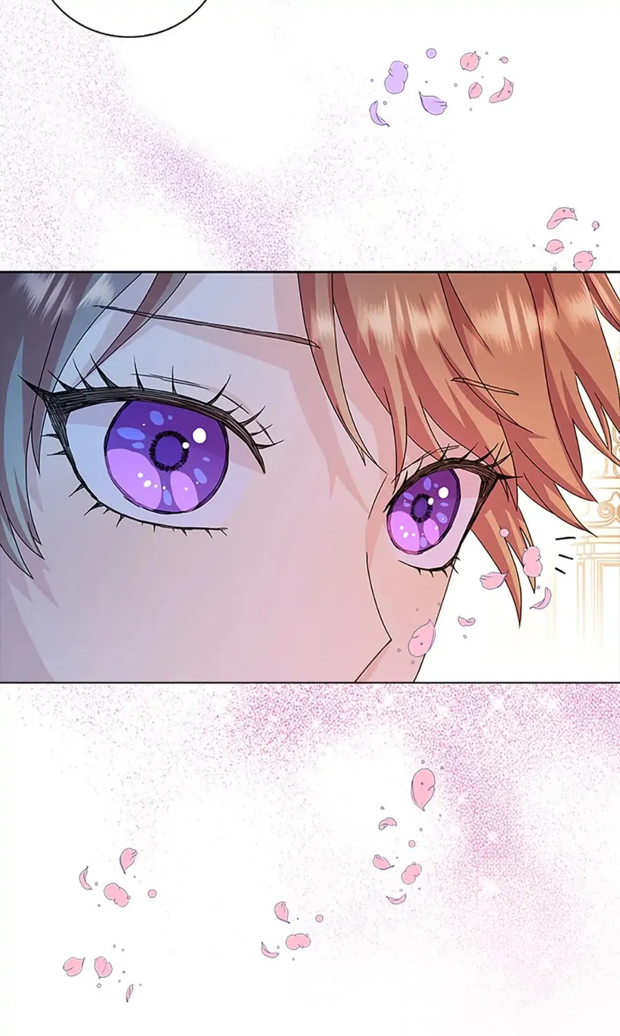 Read Wicked No More chapter 10 image 104 on Lezhin