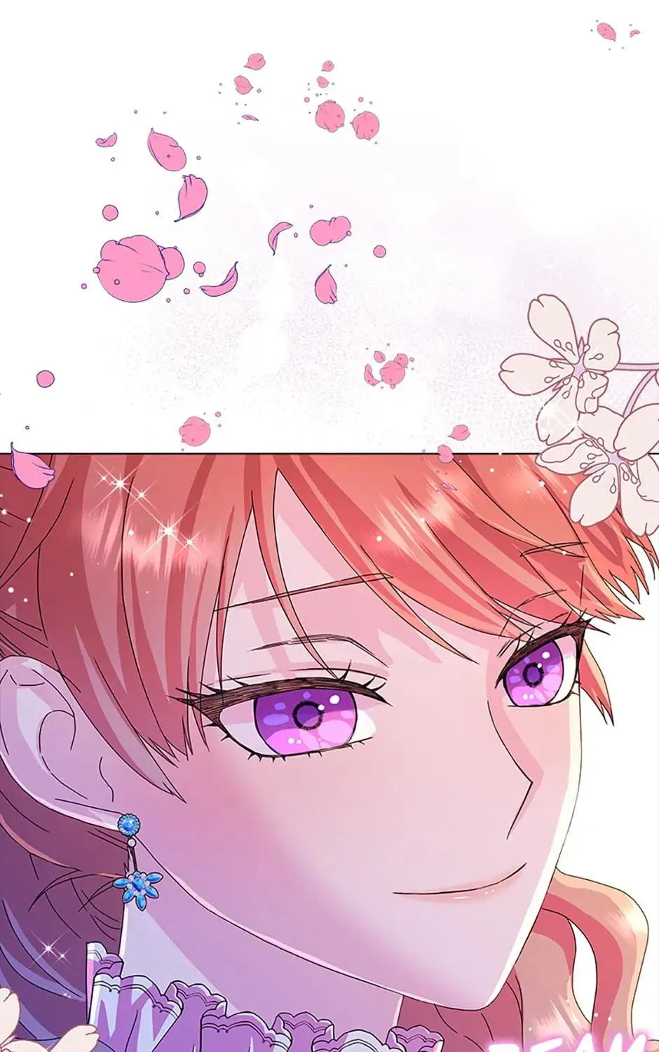 Read Wicked No More chapter 10 image 106 on Lezhin